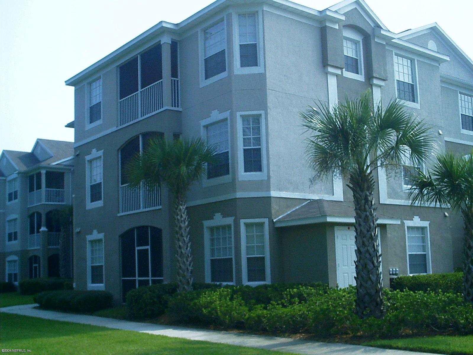 10550 Baymeadows Road, Unit 628 Jacksonville, FL 32256 - Photo 1 of 1 OverLook Condominiums