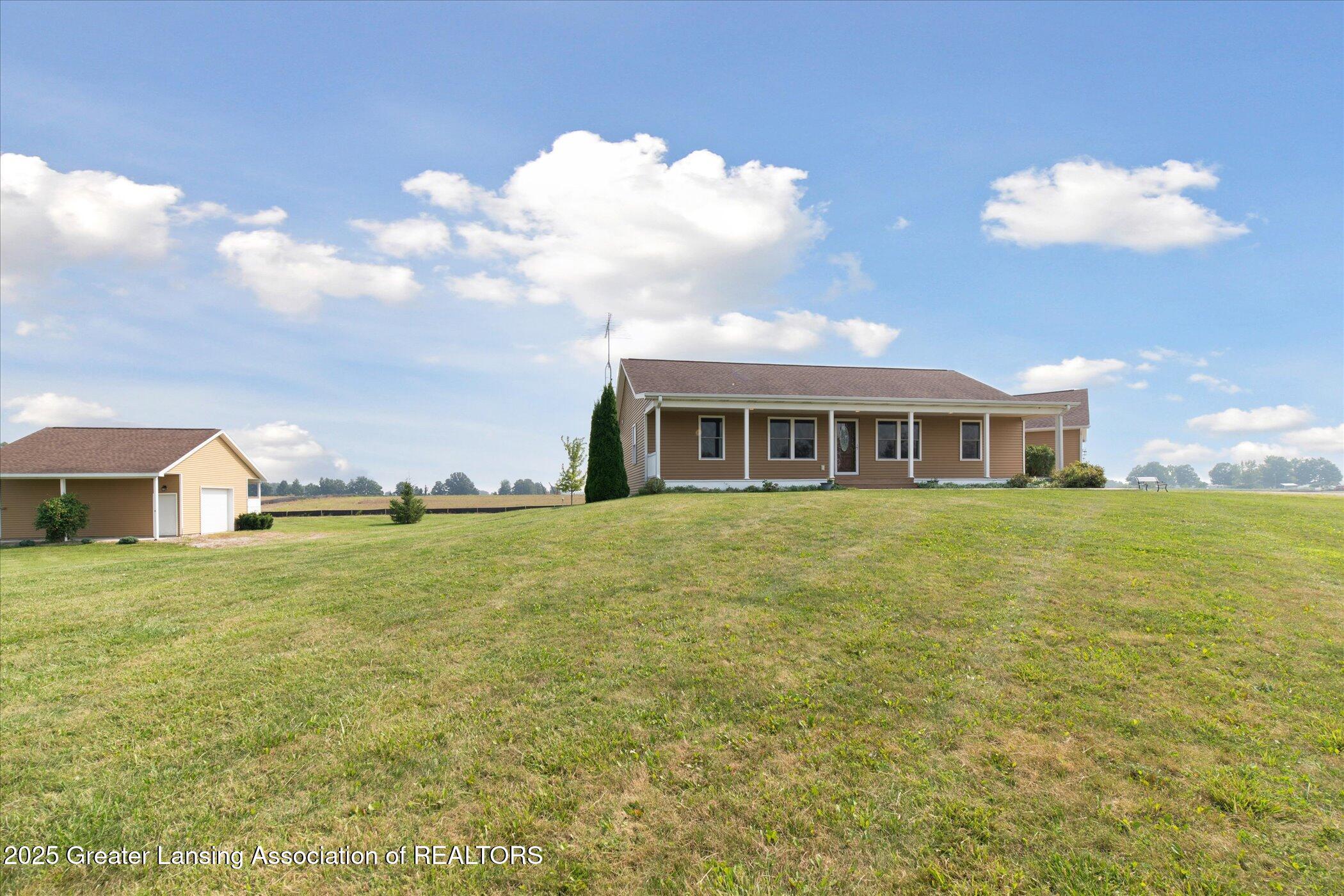23802 East Baseline Road Olivet, MI 49076 - Photo 2 of 64 02-23802-Baseline-Rd-Olivet-MI-49076-Win