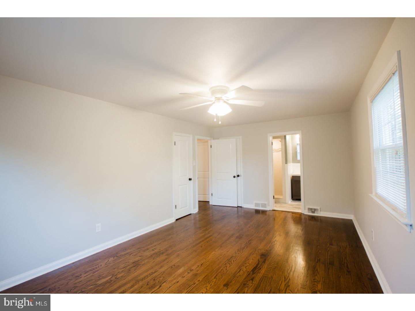 2700 South Kent Road Broomall, PA 19008 - Photo 8 of 25 Bedroom 2