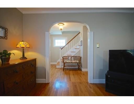 14 Grant Road Lynn, MA 01904 - Photo 11 of 30 Gallery Image 11