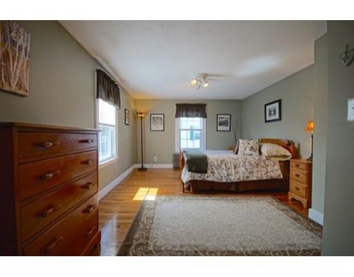 14 Grant Road Lynn, MA 01904 - Photo 13 of 30 Gallery Image 13