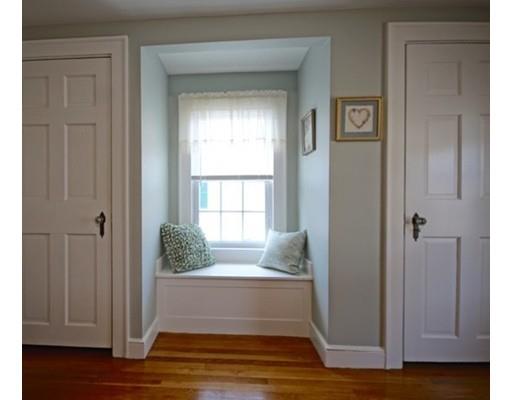 14 Grant Road Lynn, MA 01904 - Photo 15 of 30 Gallery Image 15