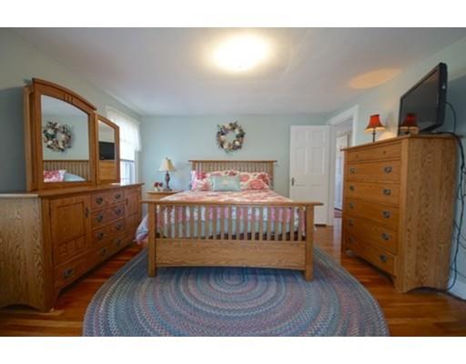 14 Grant Road Lynn, MA 01904 - Photo 16 of 30 Gallery Image 16