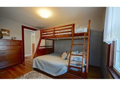 14 Grant Road Lynn, MA 01904 - Photo 17 of 30 Gallery Image 17