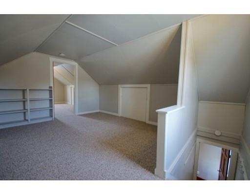 14 Grant Road Lynn, MA 01904 - Photo 18 of 30 Gallery Image 18