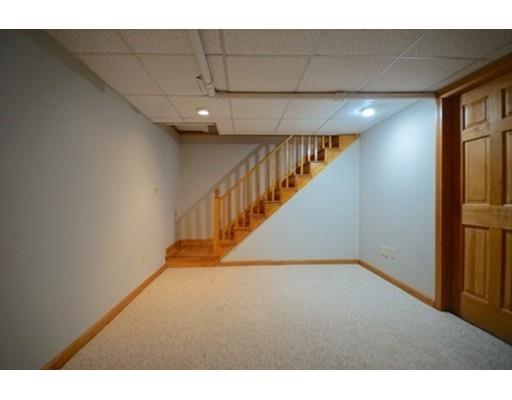 14 Grant Road Lynn, MA 01904 - Photo 20 of 30 Gallery Image 20