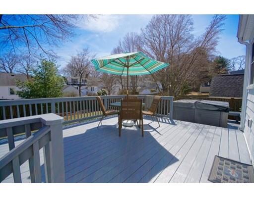 14 Grant Road Lynn, MA 01904 - Photo 21 of 30 Gallery Image 21