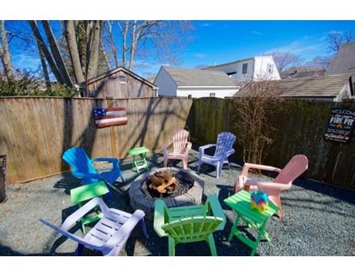14 Grant Road Lynn, MA 01904 - Photo 23 of 30 Gallery Image 23