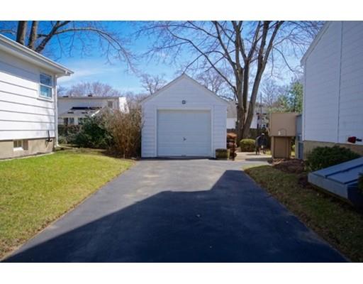 14 Grant Road Lynn, MA 01904 - Photo 24 of 30 Gallery Image 24