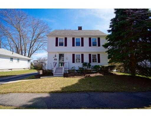14 Grant Road Lynn, MA 01904 - Photo 25 of 30 Gallery Image 25