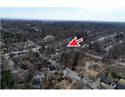 14 Grant Road Lynn, MA 01904 - Photo 26 of 30 Gallery Image 26