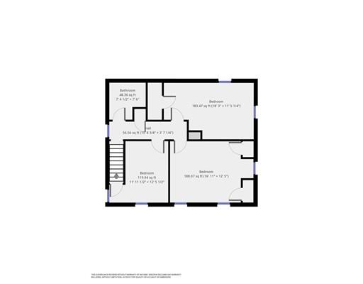 14 Grant Road Lynn, MA 01904 - Photo 28 of 30 Gallery Image 28