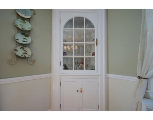 14 Grant Road Lynn, MA 01904 - Photo 8 of 30 Gallery Image 8