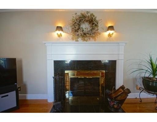 14 Grant Road Lynn, MA 01904 - Photo 10 of 30 Gallery Image 10