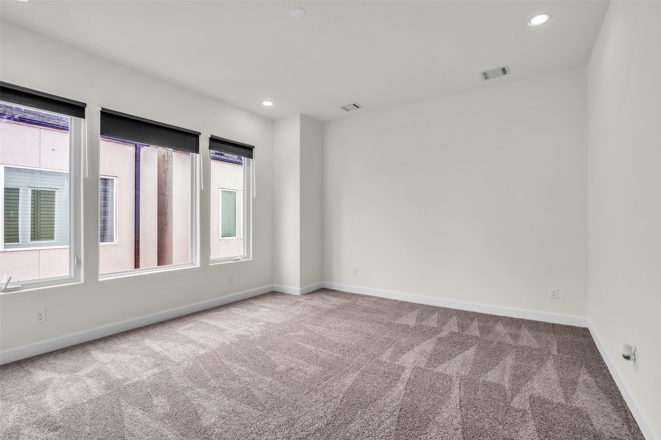 1513 Spring Street, Unit A Houston, TX 77007 - Photo 19 of 28 Gallery Image 19