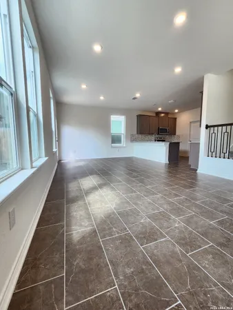 $2,400 | 14839 Vance Jackson Road, Unit 601, San Antonio, TX 78249