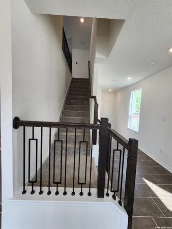 $2,400 | 14839 Vance Jackson Road, Unit 601, San Antonio, TX 78249