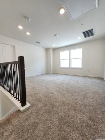 $2,400 | 14839 Vance Jackson Road, Unit 601, San Antonio, TX 78249