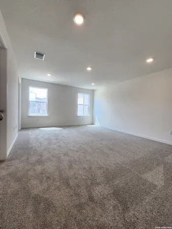 $2,400 | 14839 Vance Jackson Road, Unit 601, San Antonio, TX 78249