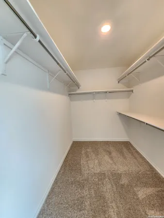 $2,400 | 14839 Vance Jackson Road, Unit 601, San Antonio, TX 78249