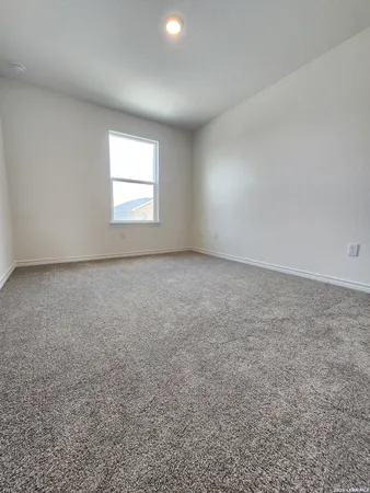 $2,400 | 14839 Vance Jackson Road, Unit 601, San Antonio, TX 78249