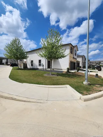 $2,400 | 14839 Vance Jackson Road, Unit 601, San Antonio, TX 78249