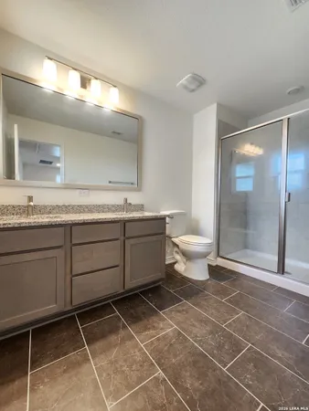 $2,400 | 14839 Vance Jackson Road, Unit 601, San Antonio, TX 78249