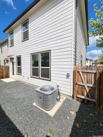 $2,400 | 14839 Vance Jackson Road, Unit 601, San Antonio, TX 78249