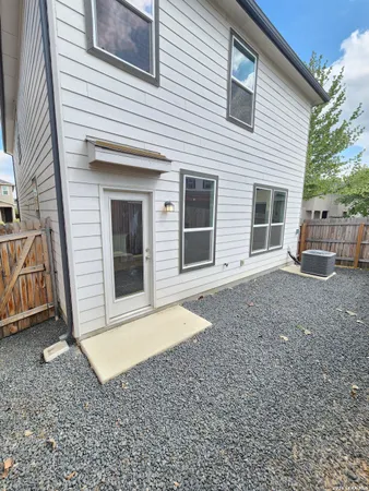 $2,400 | 14839 Vance Jackson Road, Unit 601, San Antonio, TX 78249