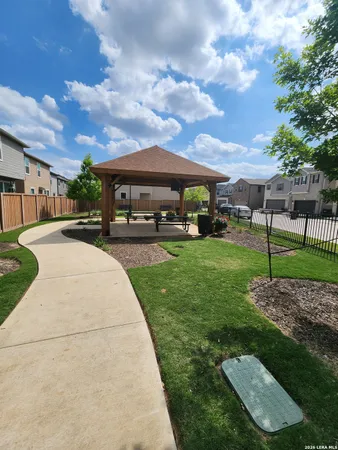 $2,400 | 14839 Vance Jackson Road, Unit 601, San Antonio, TX 78249