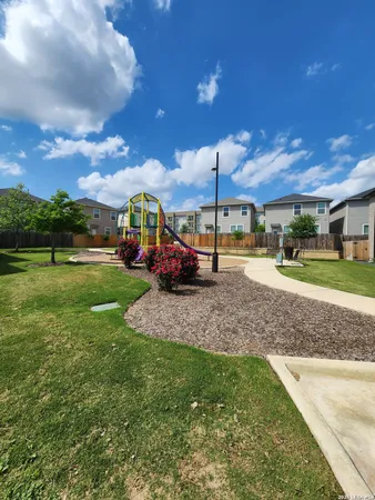 $2,400 | 14839 Vance Jackson Road, Unit 601, San Antonio, TX 78249