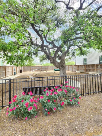 $2,400 | 14839 Vance Jackson Road, Unit 601, San Antonio, TX 78249