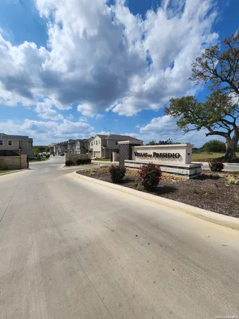 $2,400 | 14839 Vance Jackson Road, Unit 601, San Antonio, TX 78249