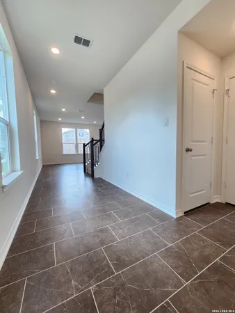 $2,400 | 14839 Vance Jackson Road, Unit 601, San Antonio, TX 78249