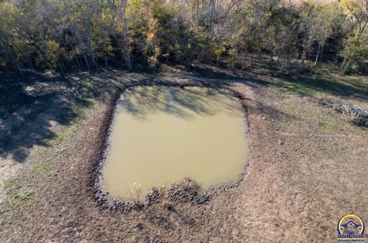 0 South Berryton Road Lyndon, KS 66451 - Photo 28 of 49