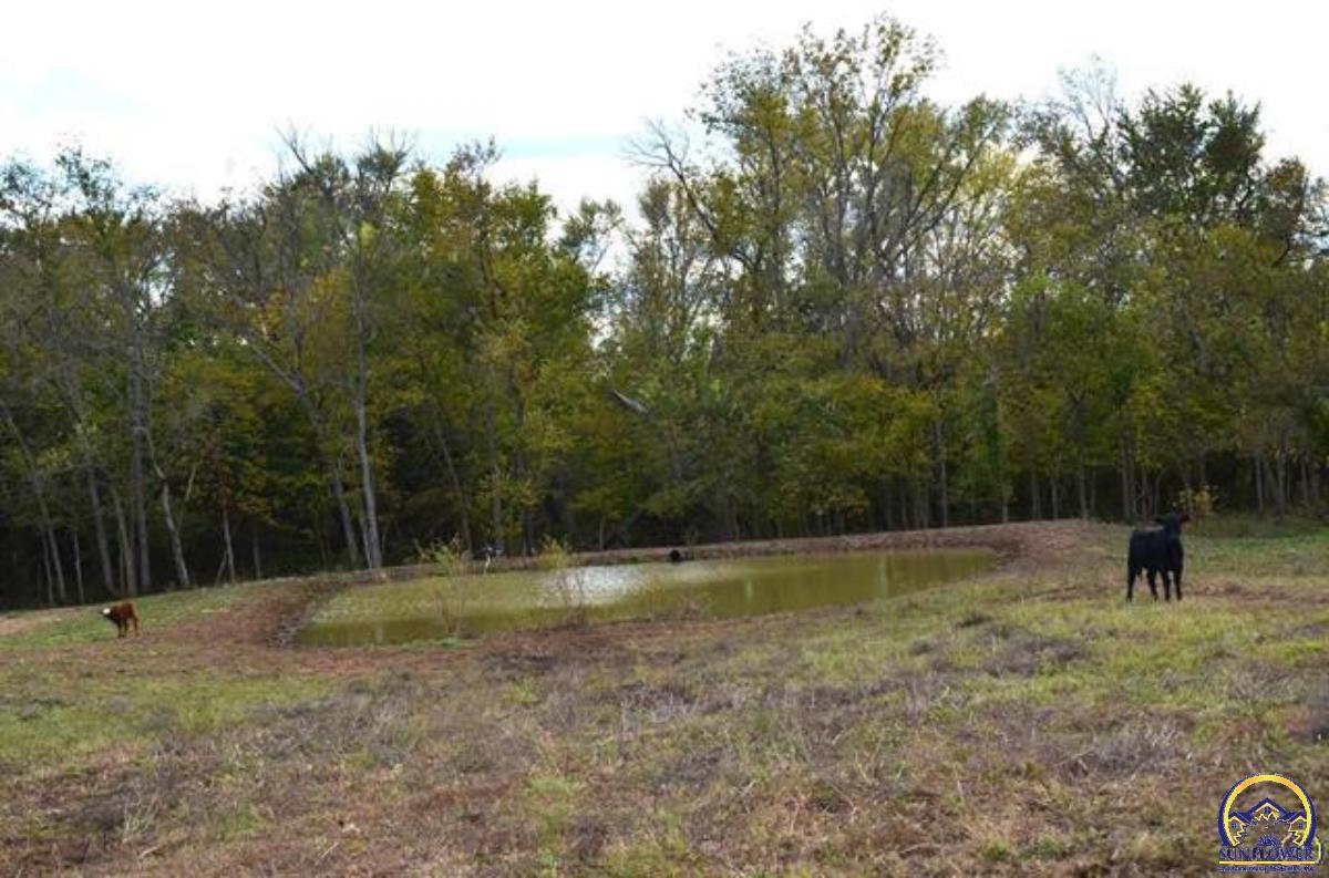 0 South Berryton Road Lyndon, KS 66451 - Photo 29 of 49