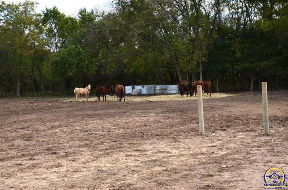 0 South Berryton Road Lyndon, KS 66451 - Photo 30 of 49