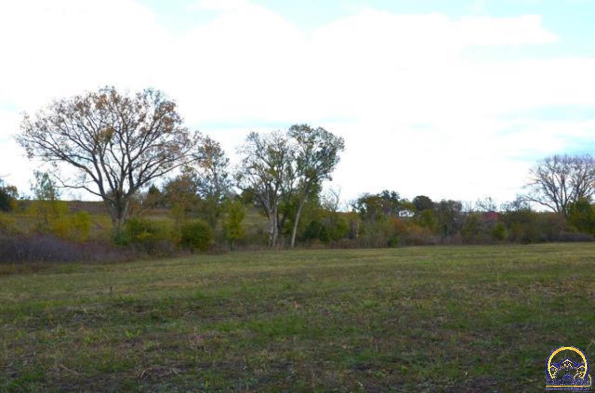 0 South Berryton Road Lyndon, KS 66451 - Photo 32 of 49