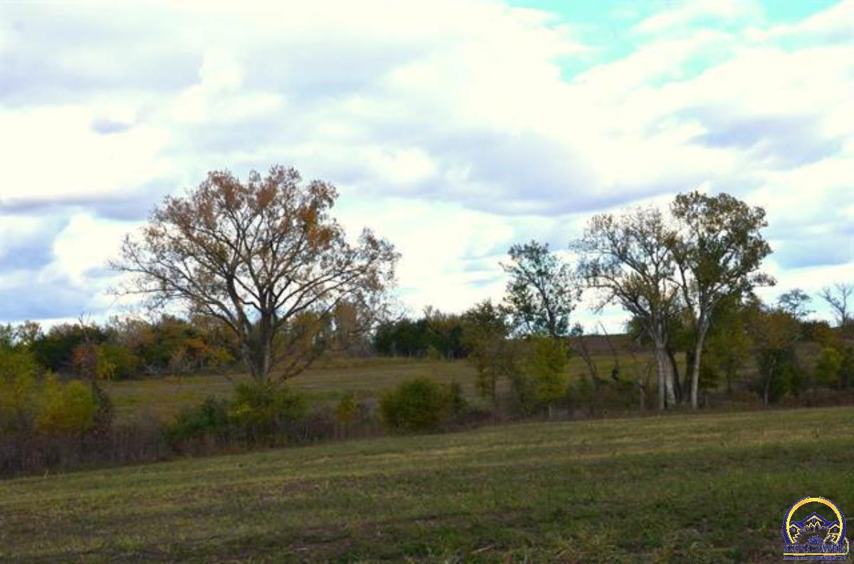 0 South Berryton Road Lyndon, KS 66451 - Photo 33 of 49