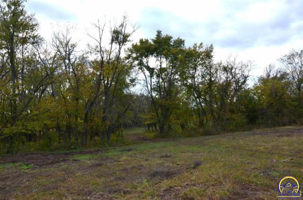 0 South Berryton Road Lyndon, KS 66451 - Photo 34 of 49