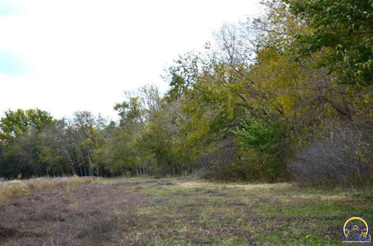 0 South Berryton Road Lyndon, KS 66451 - Photo 35 of 49