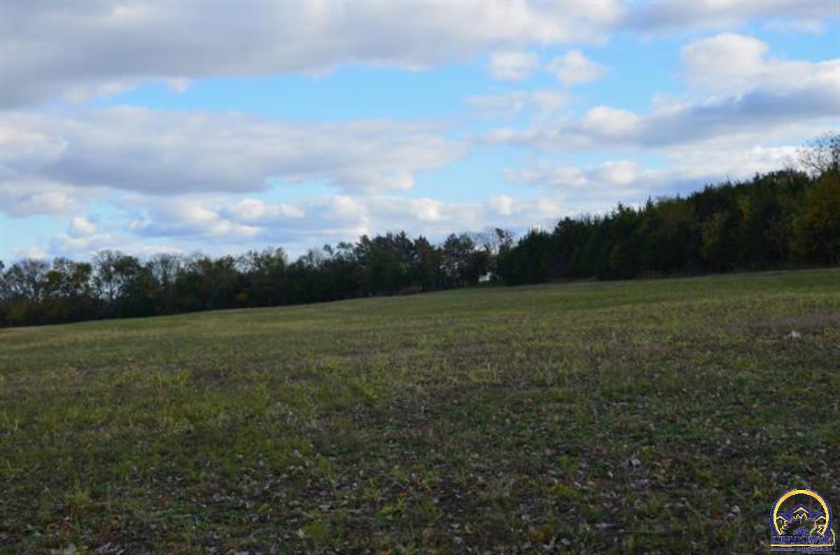 0 South Berryton Road Lyndon, KS 66451 - Photo 36 of 49