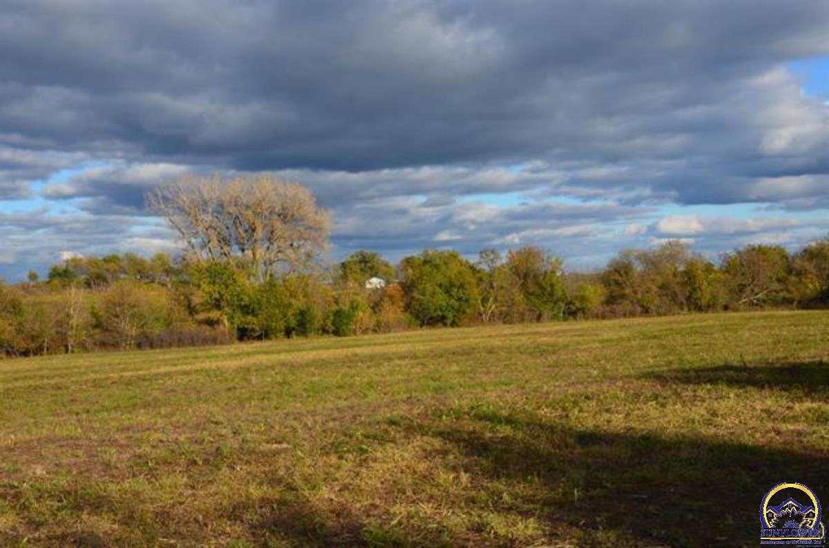 0 South Berryton Road Lyndon, KS 66451 - Photo 39 of 49