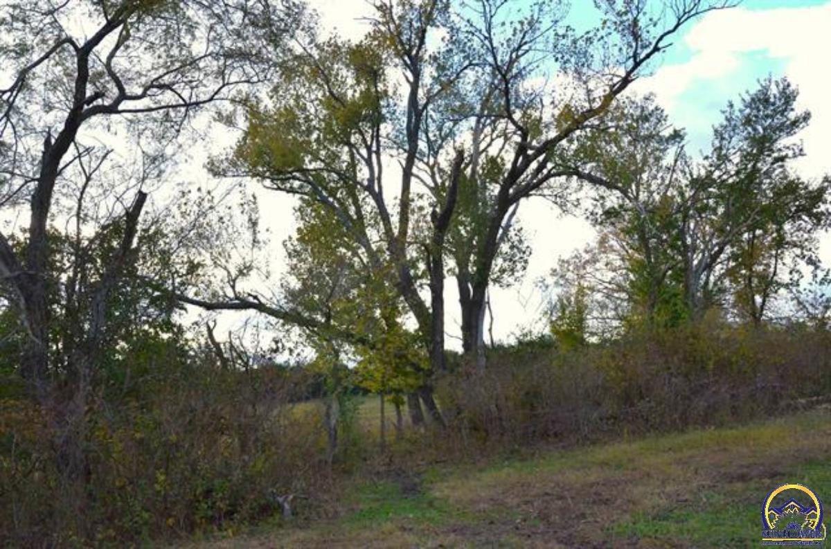 0 South Berryton Road Lyndon, KS 66451 - Photo 40 of 49