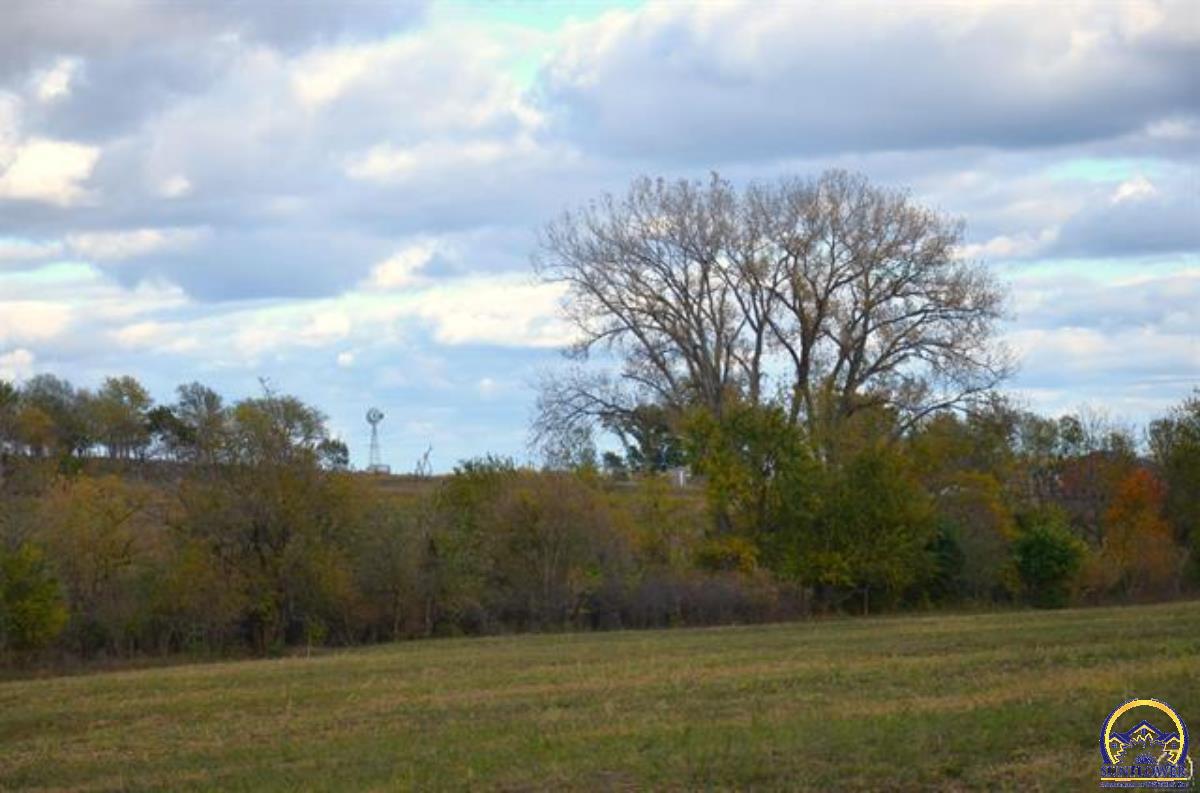 0 South Berryton Road Lyndon, KS 66451 - Photo 41 of 49
