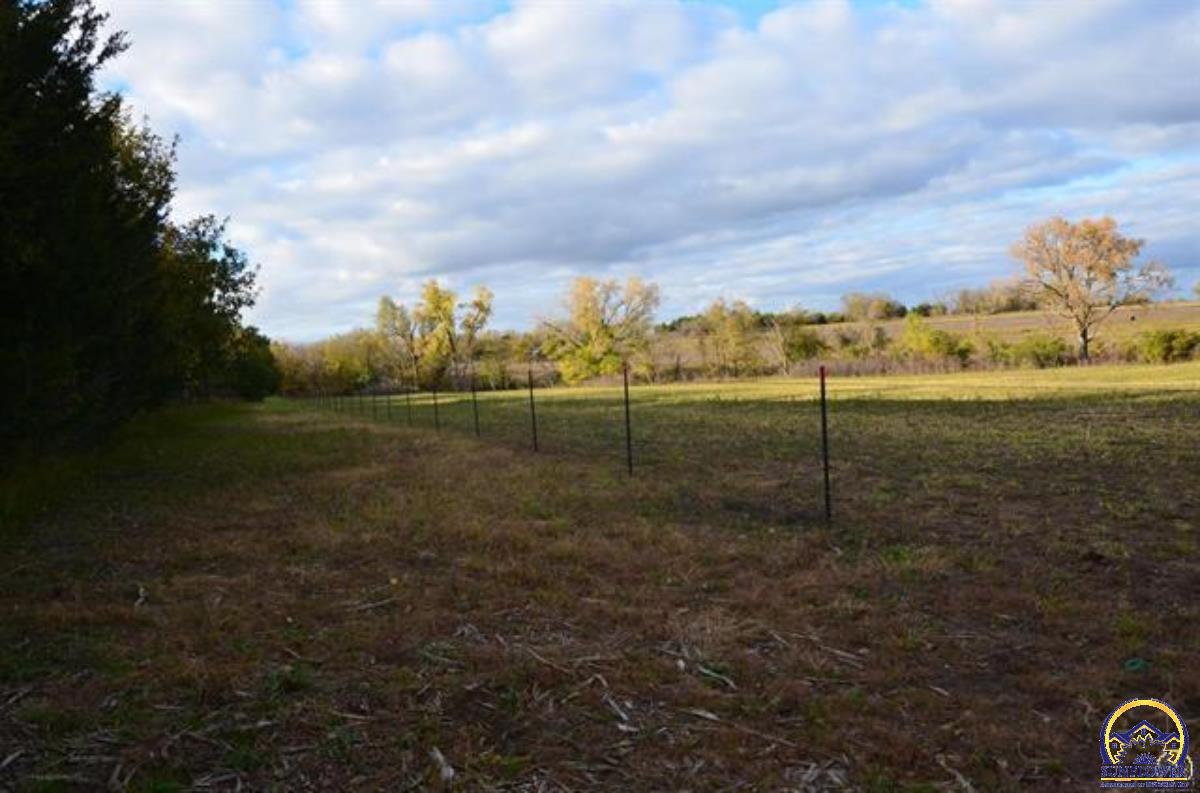 0 South Berryton Road Lyndon, KS 66451 - Photo 47 of 49