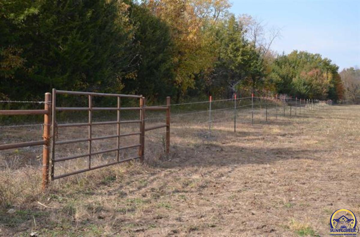 0 South Berryton Road Lyndon, KS 66451 - Photo 48 of 49