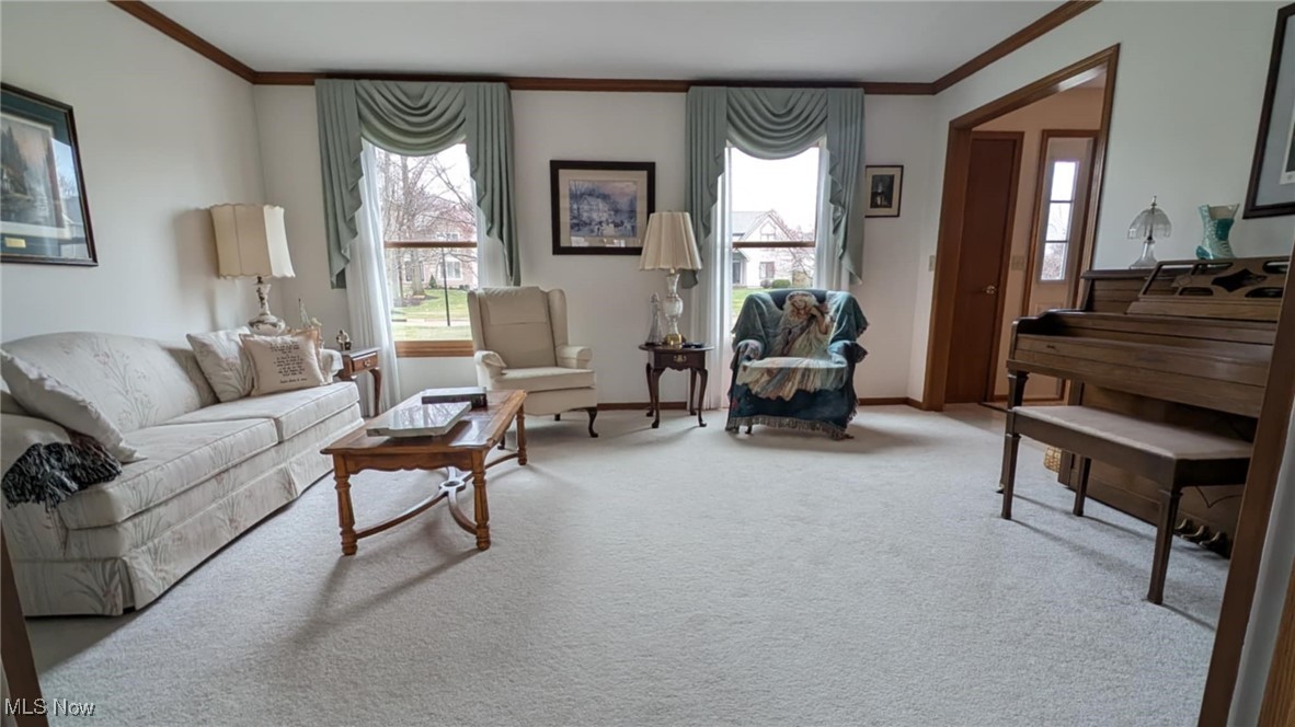 447 Medway Road Highland Heights, OH 44143 - Photo 22 of 45