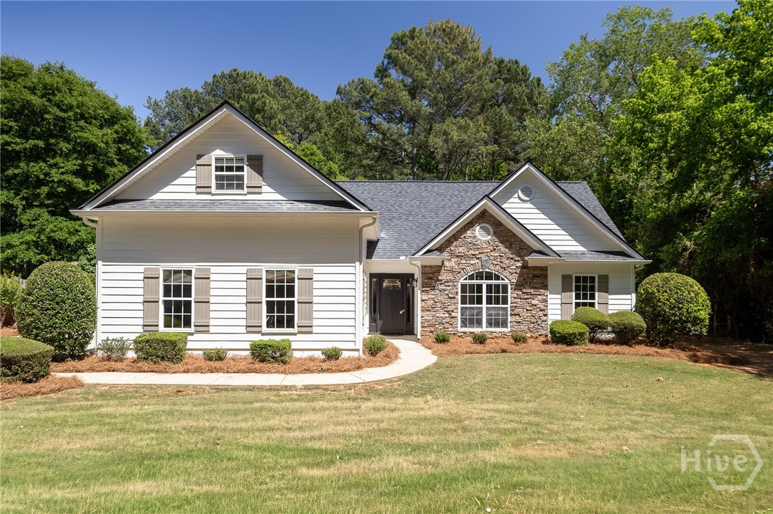 4595 Barnett Shoals Road Athens, GA 30605 - Photo 42 of 45 Gallery Image 42