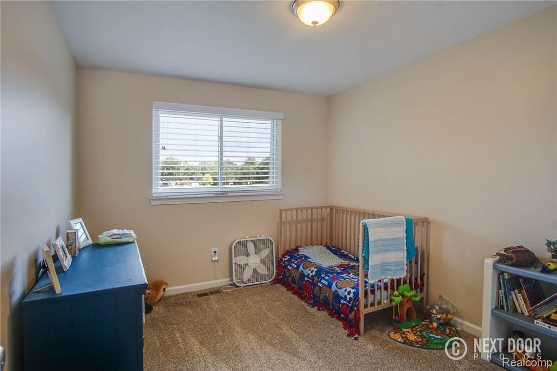 4356 Rurik Drive Howell, MI 48843 - Photo 22 of 64 DSC06152Blending.jpg